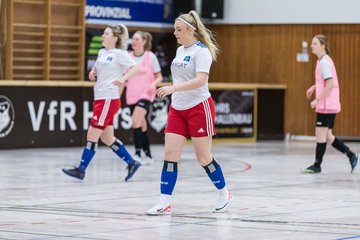 Bild 37 - VR Bank Cup Horst